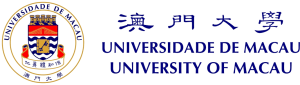 University of Macau (UM)